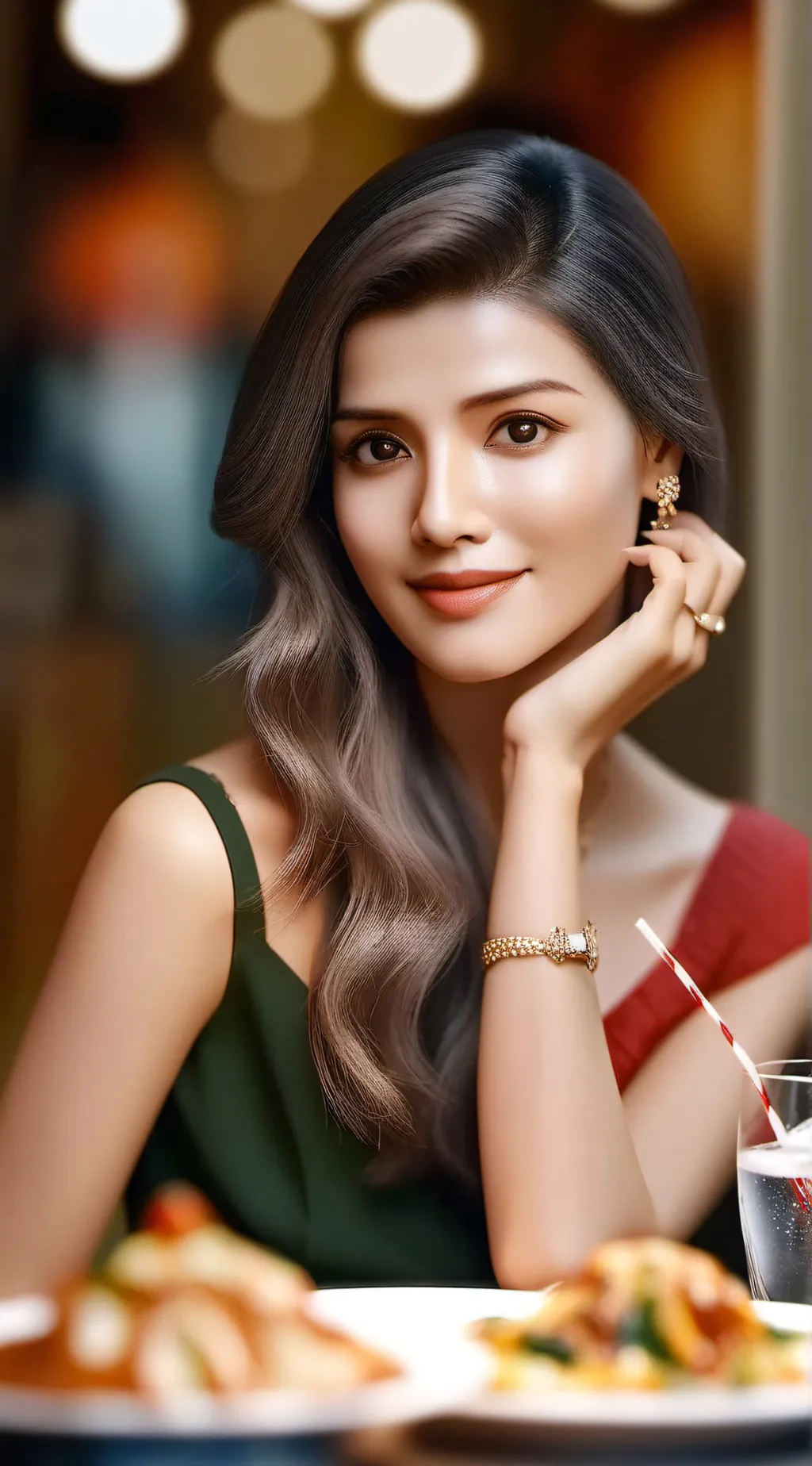 ai character: sprunki cat??? background