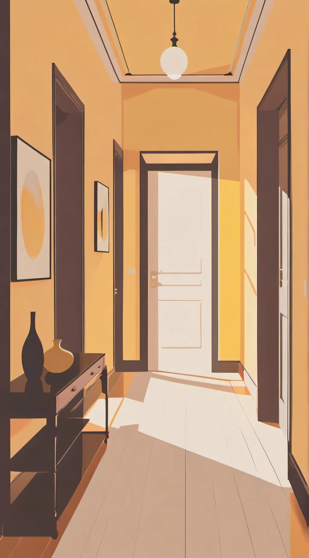 ai character: -~FPE BACKROOMS~- background