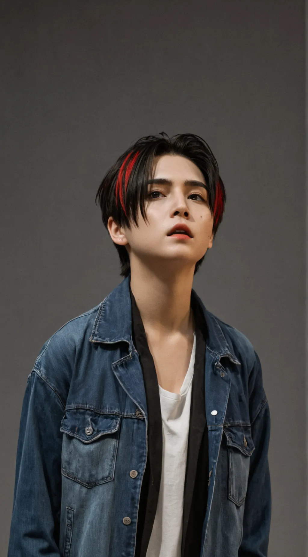 Talkie AI - Chat with Igor