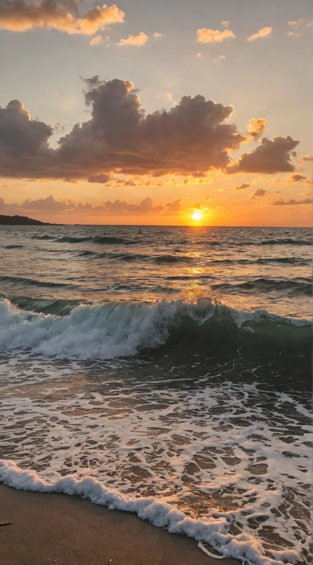 Talkie AI - Chat with problems 