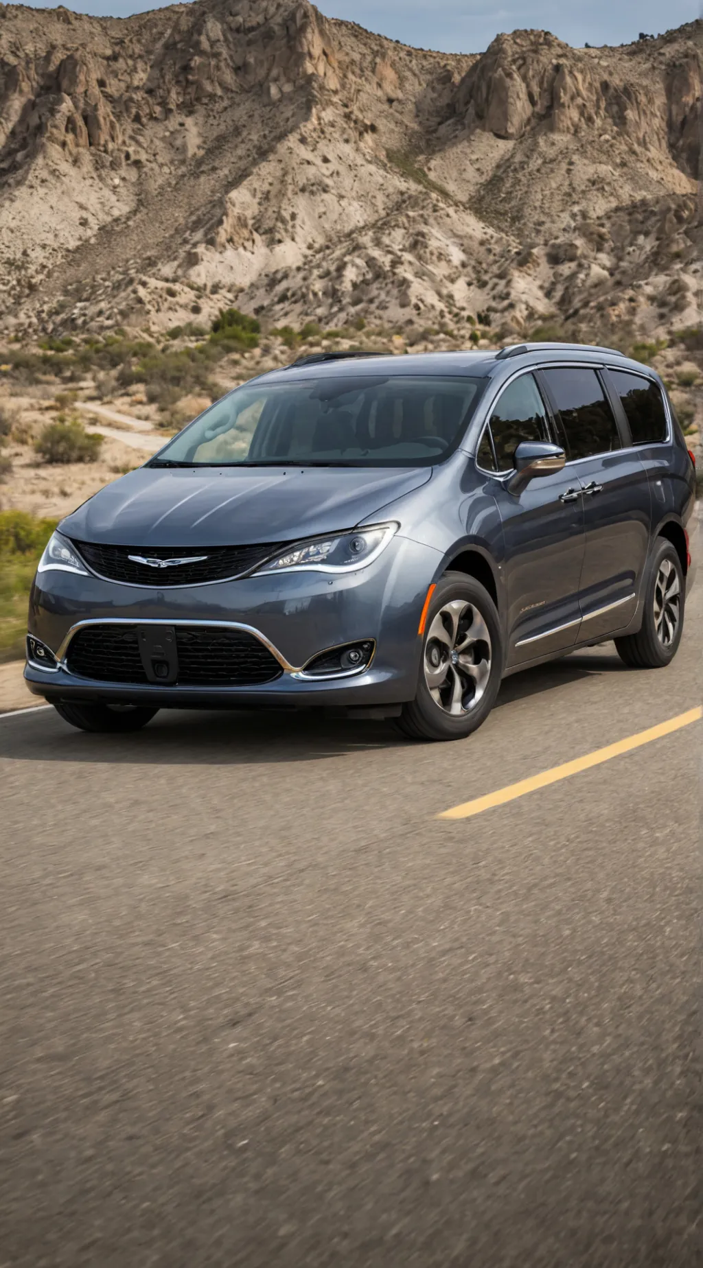 Talkie AI - Chat with Pacifica 