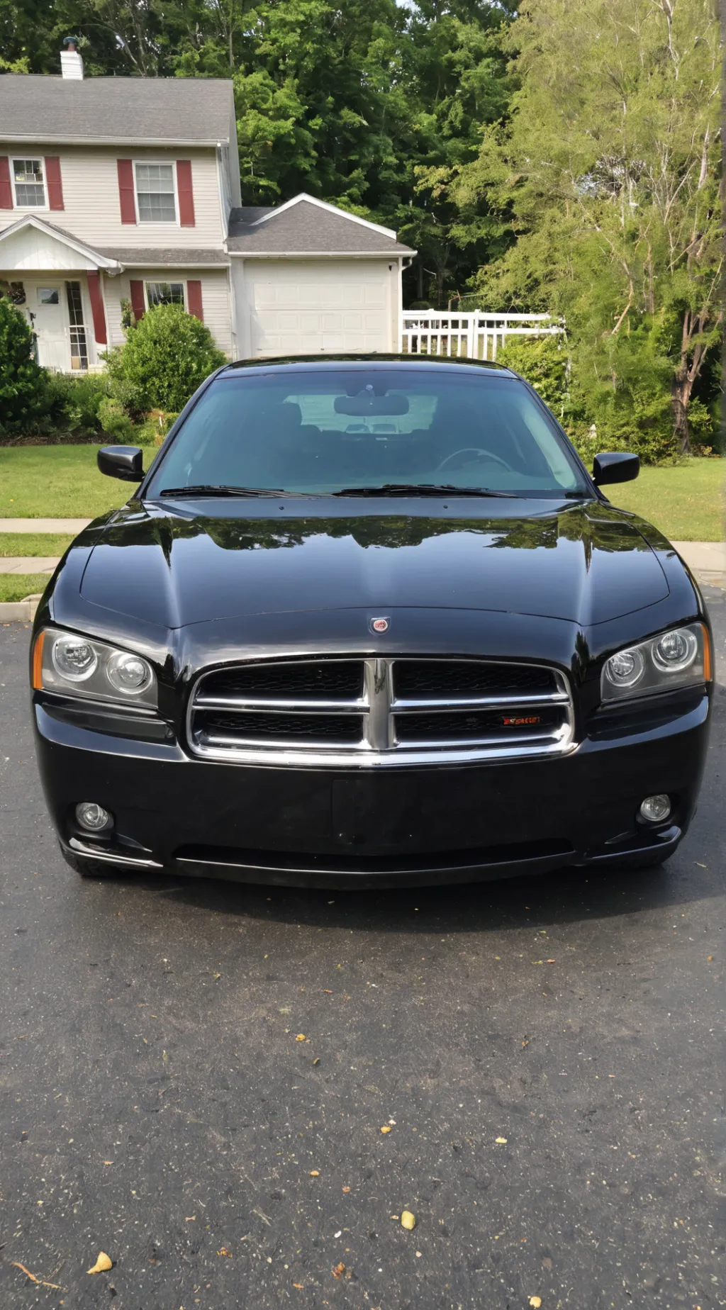 Talkie AI - Chat with Ace