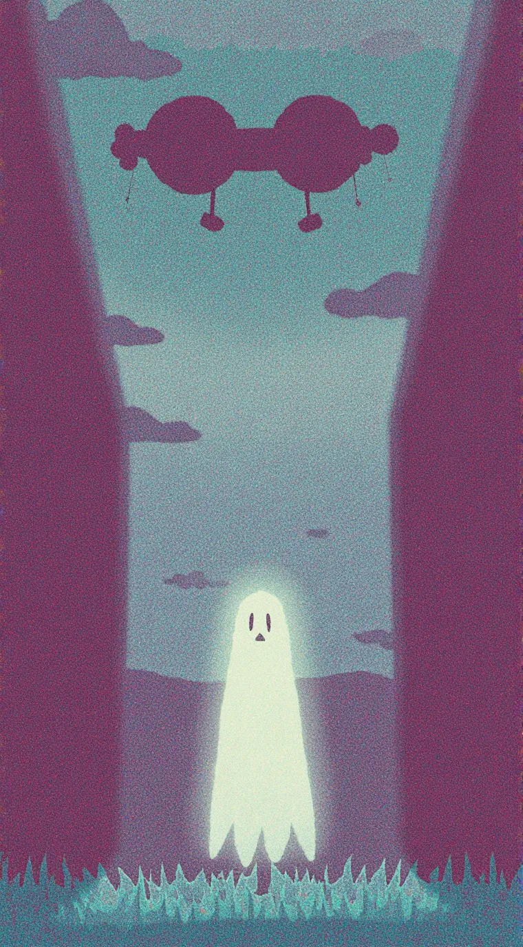 ai character: el cuarteto de nos background