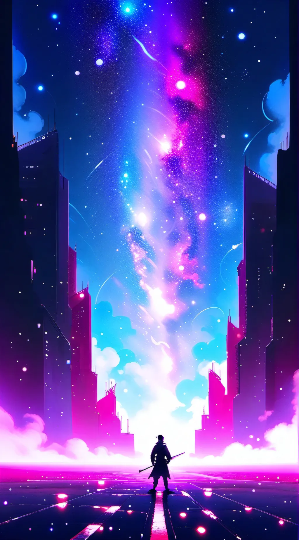 Talkie AI - Chat with Sonic and Amy