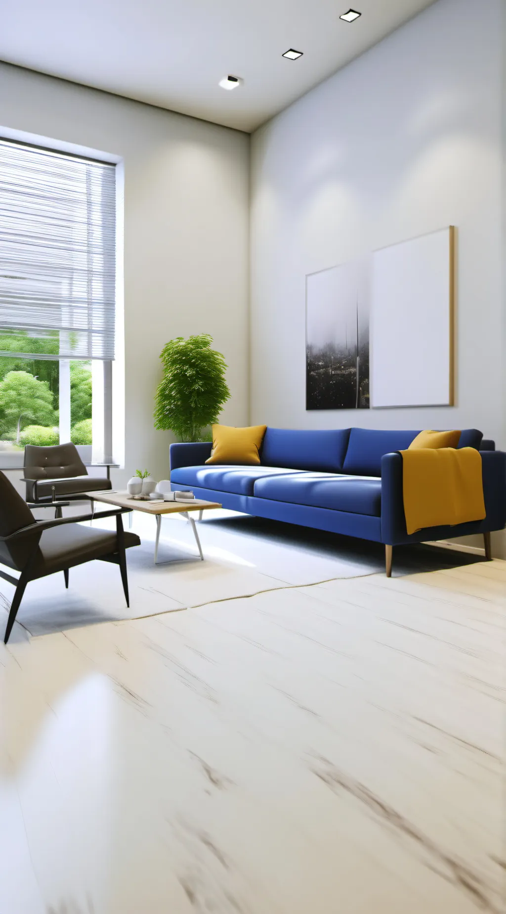 ai character: Quiz fpe background