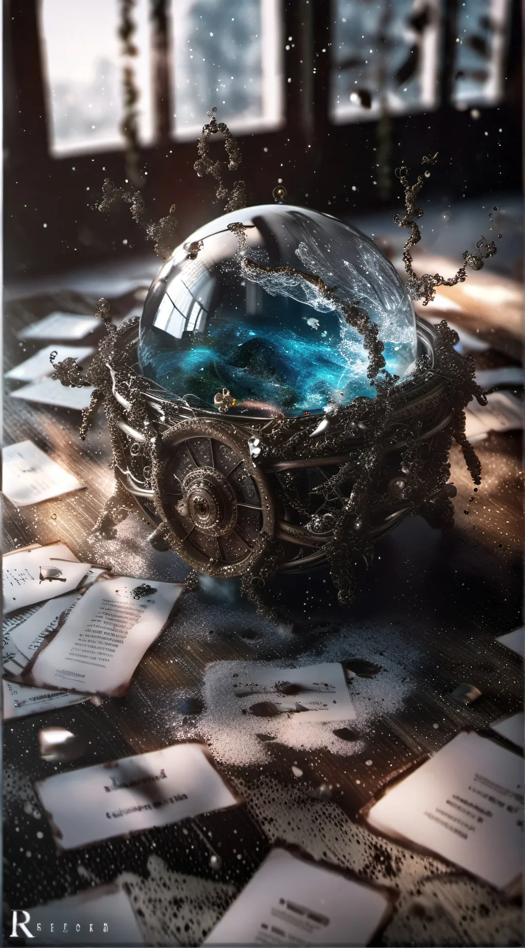 Talkie AI - Chat with  talkie generator 