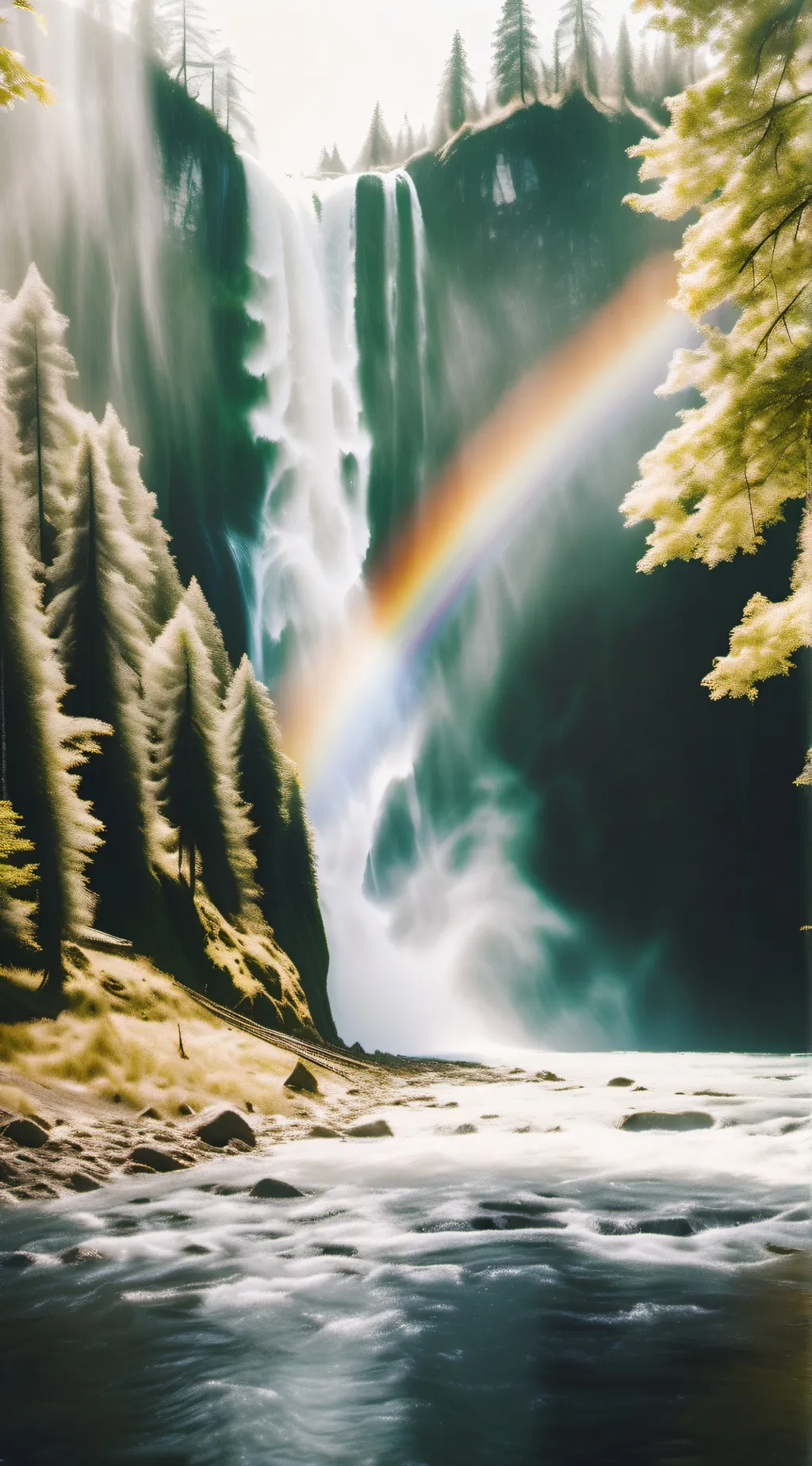 ai character: Whatever u Want  background