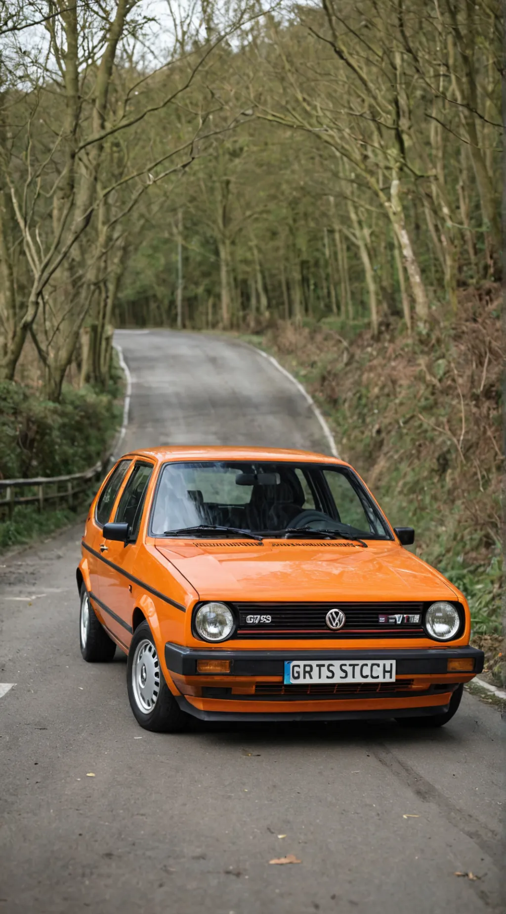 Talkie AI - Chat with Henry