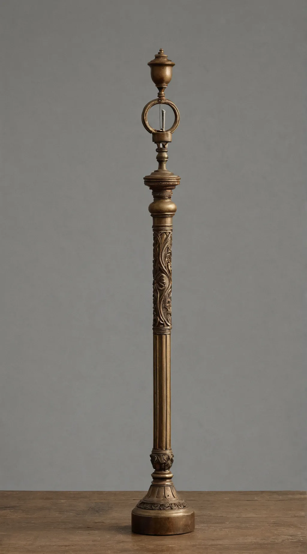 ai character: bfri3 *35th* background