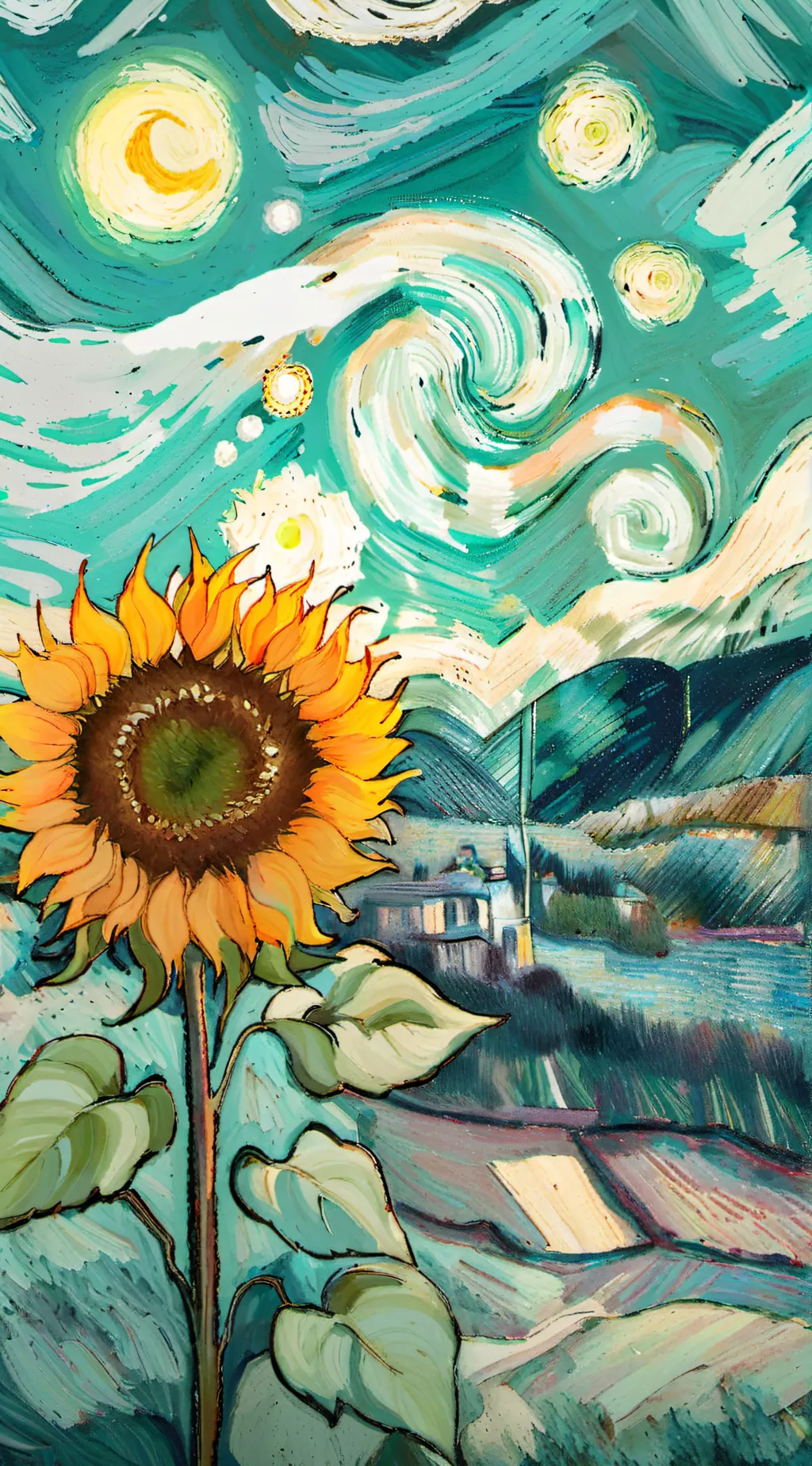 ai character:  MHA POOL PARTY 🥳  background