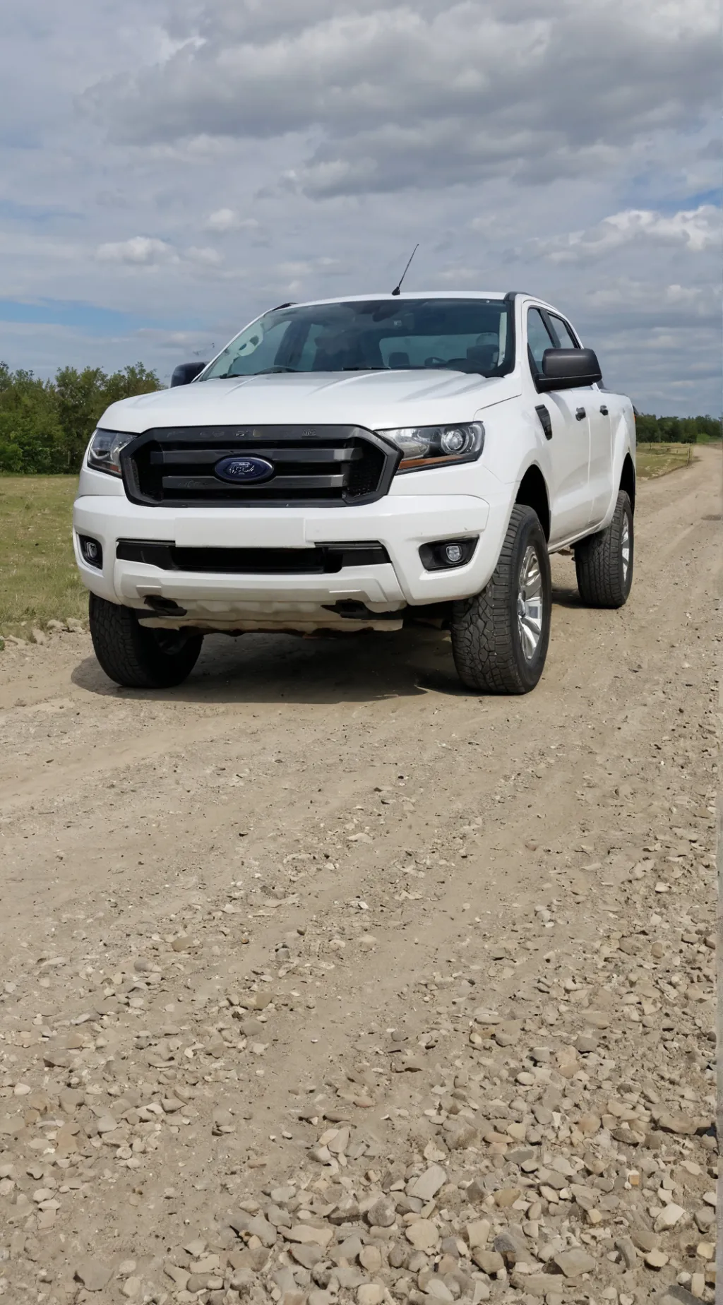 Talkie AI - Chat with Lexi 