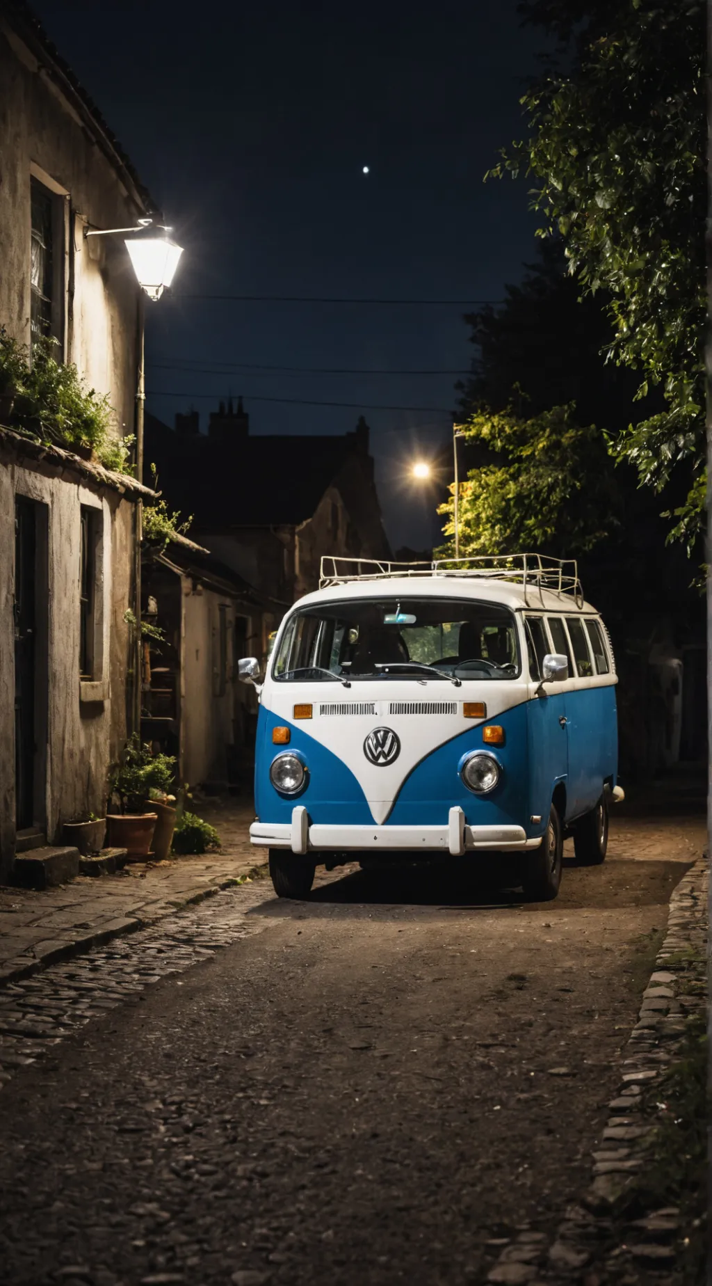 Talkie AI - Chat with Jake