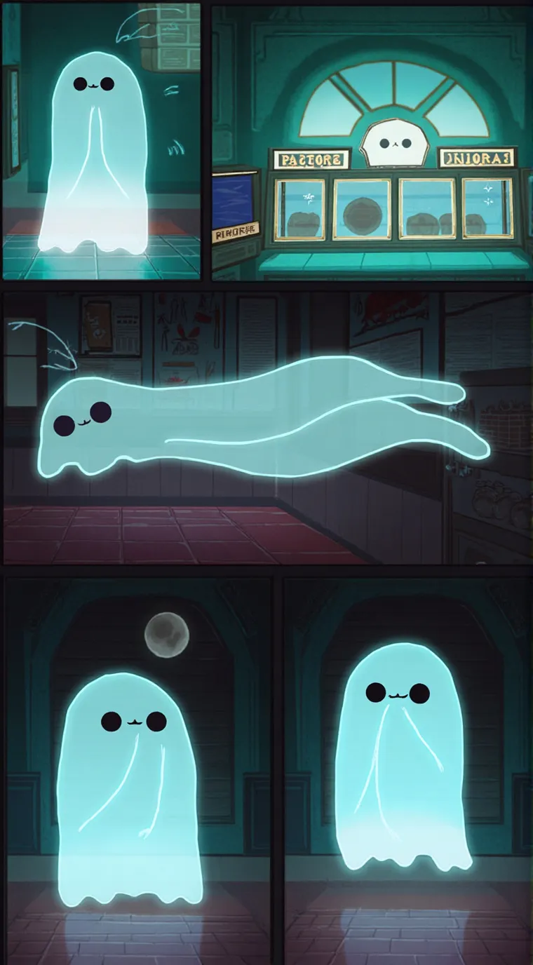 ai character: psicológo background