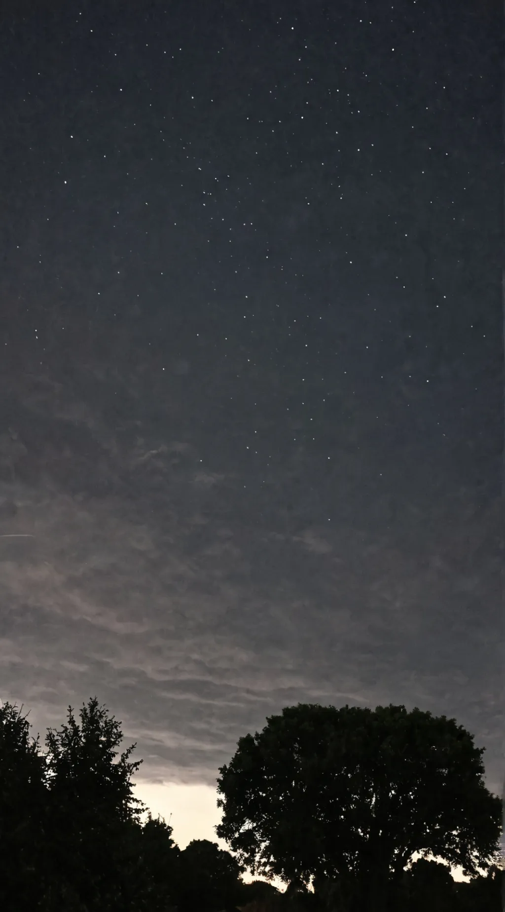 ai character: Mm2 sick background