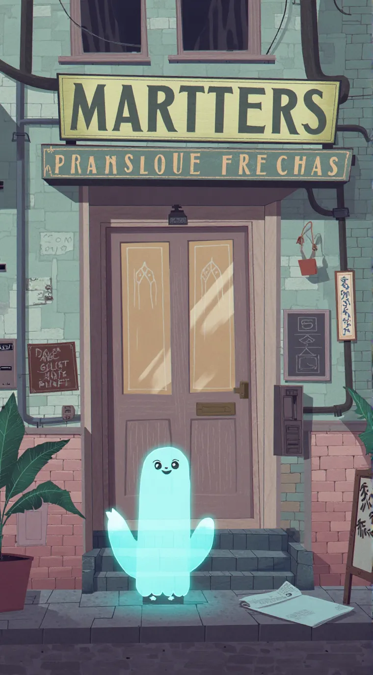 ai character: countryhumans background