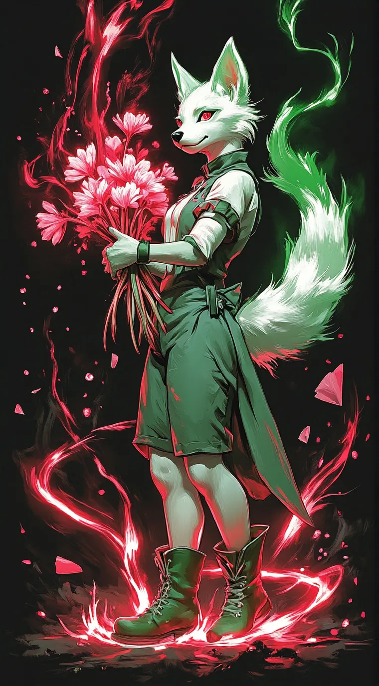 Talkie AI - Chat with Vivienne