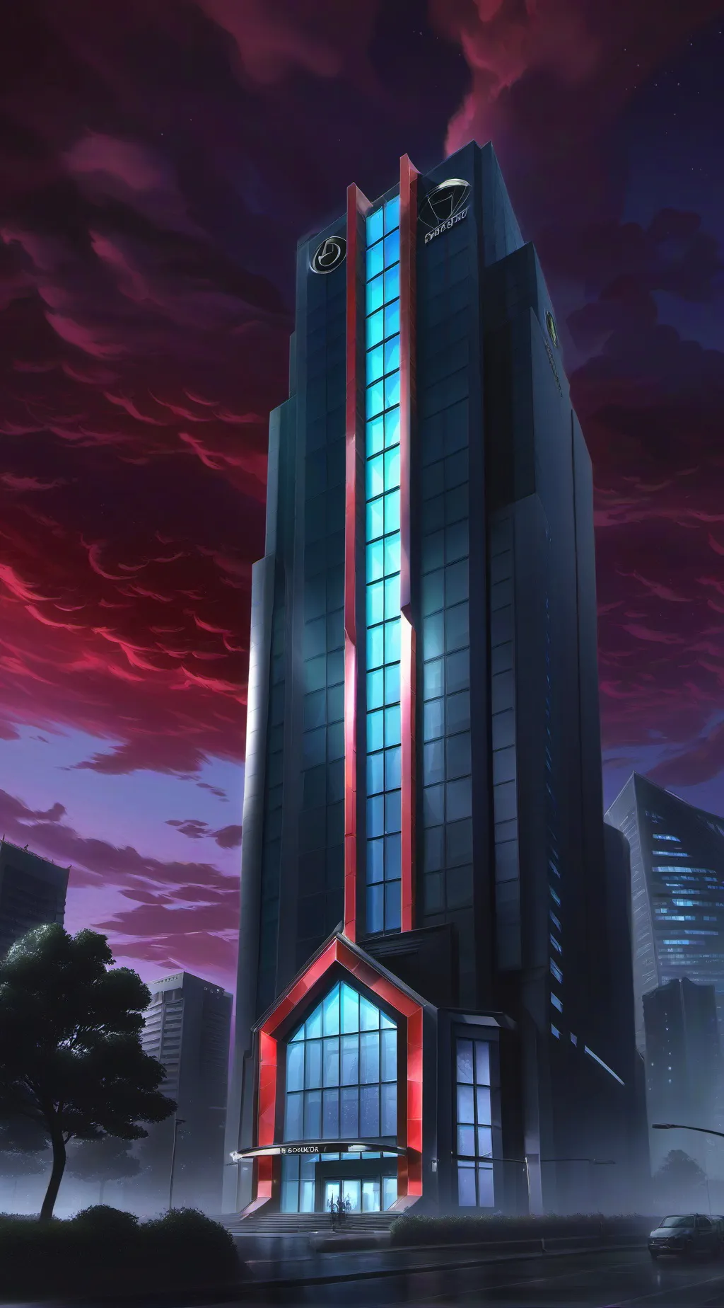 Talkie AI - Chat with Vees -Vox