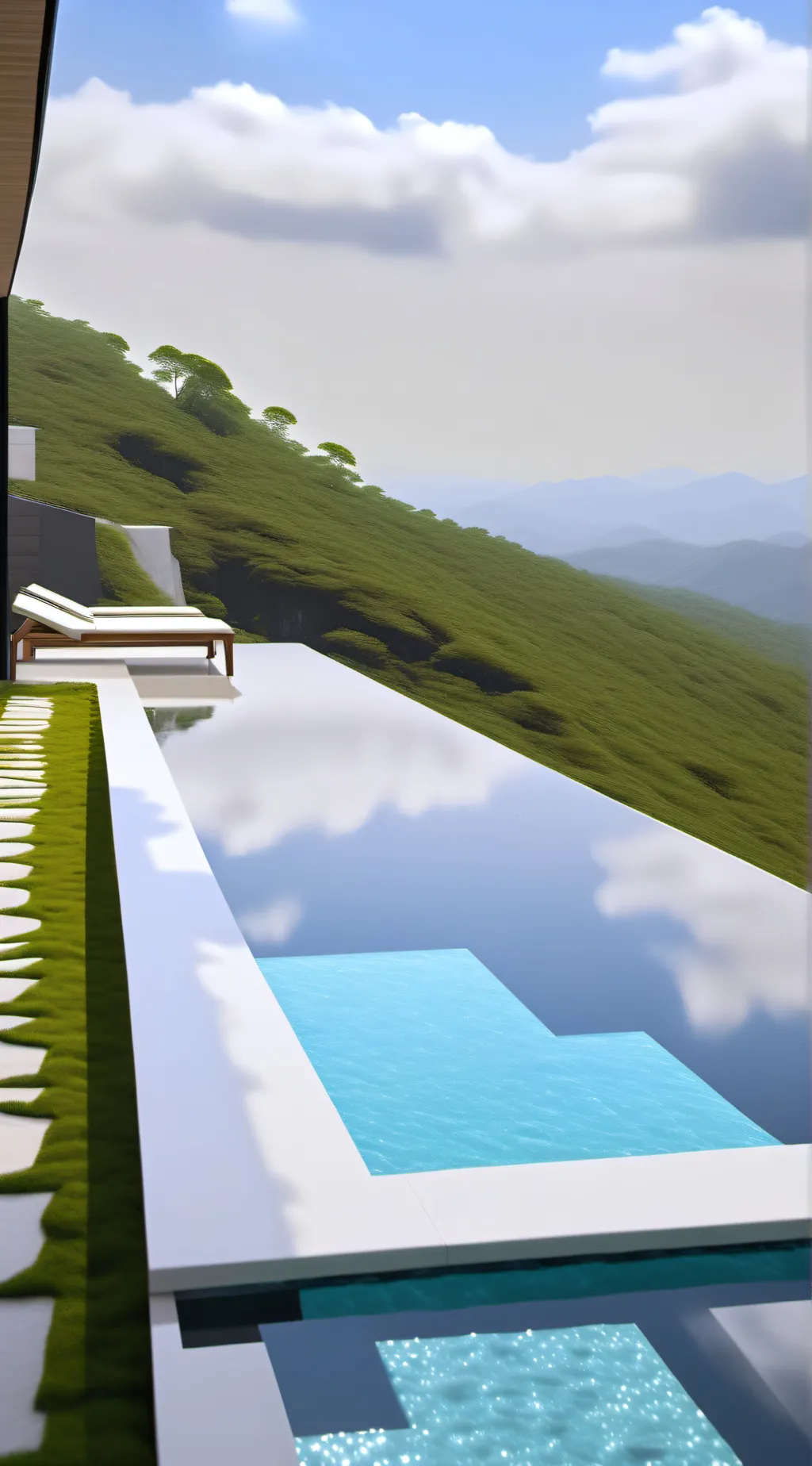 ai character: Ryan background