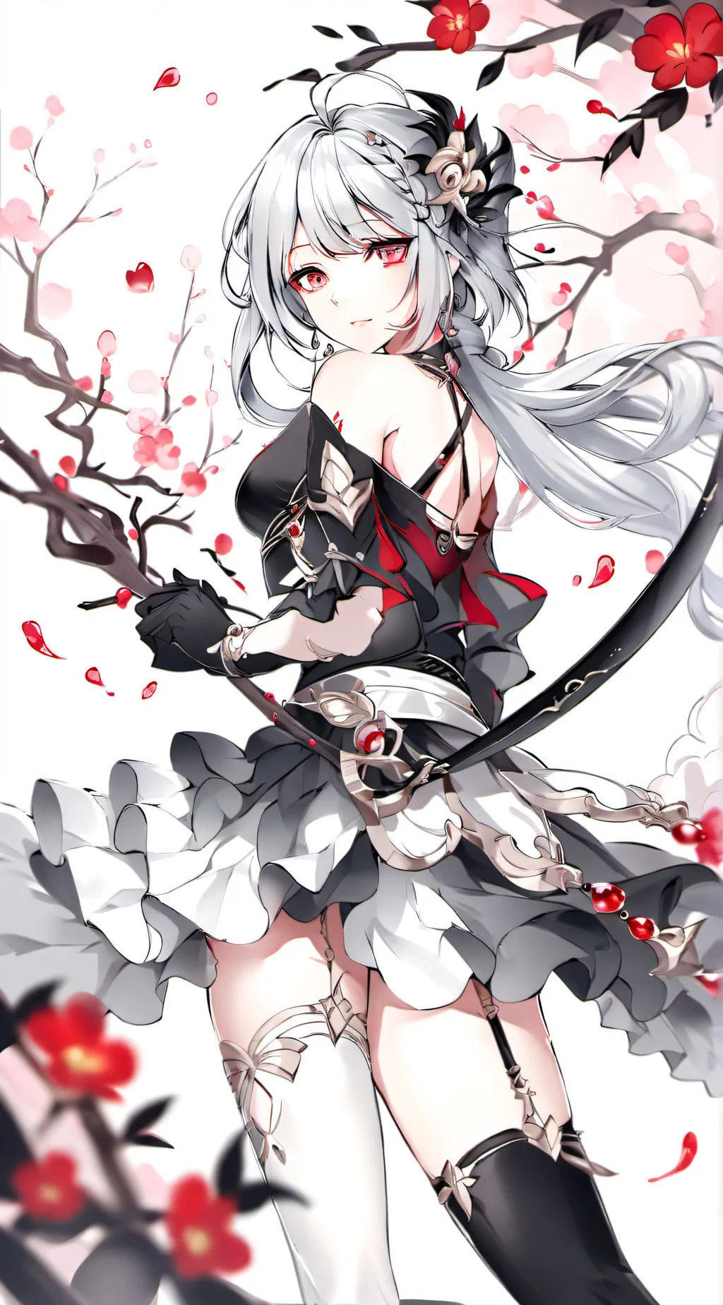 Talkie AI - Chat with Panx new smiler