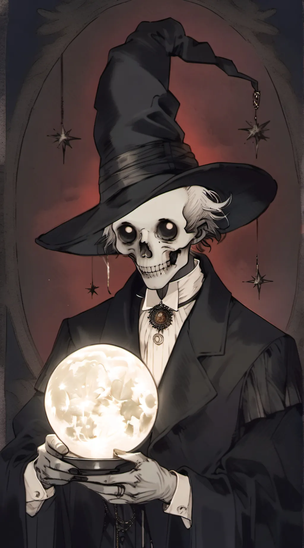 Talkie AI - Chat with Sams