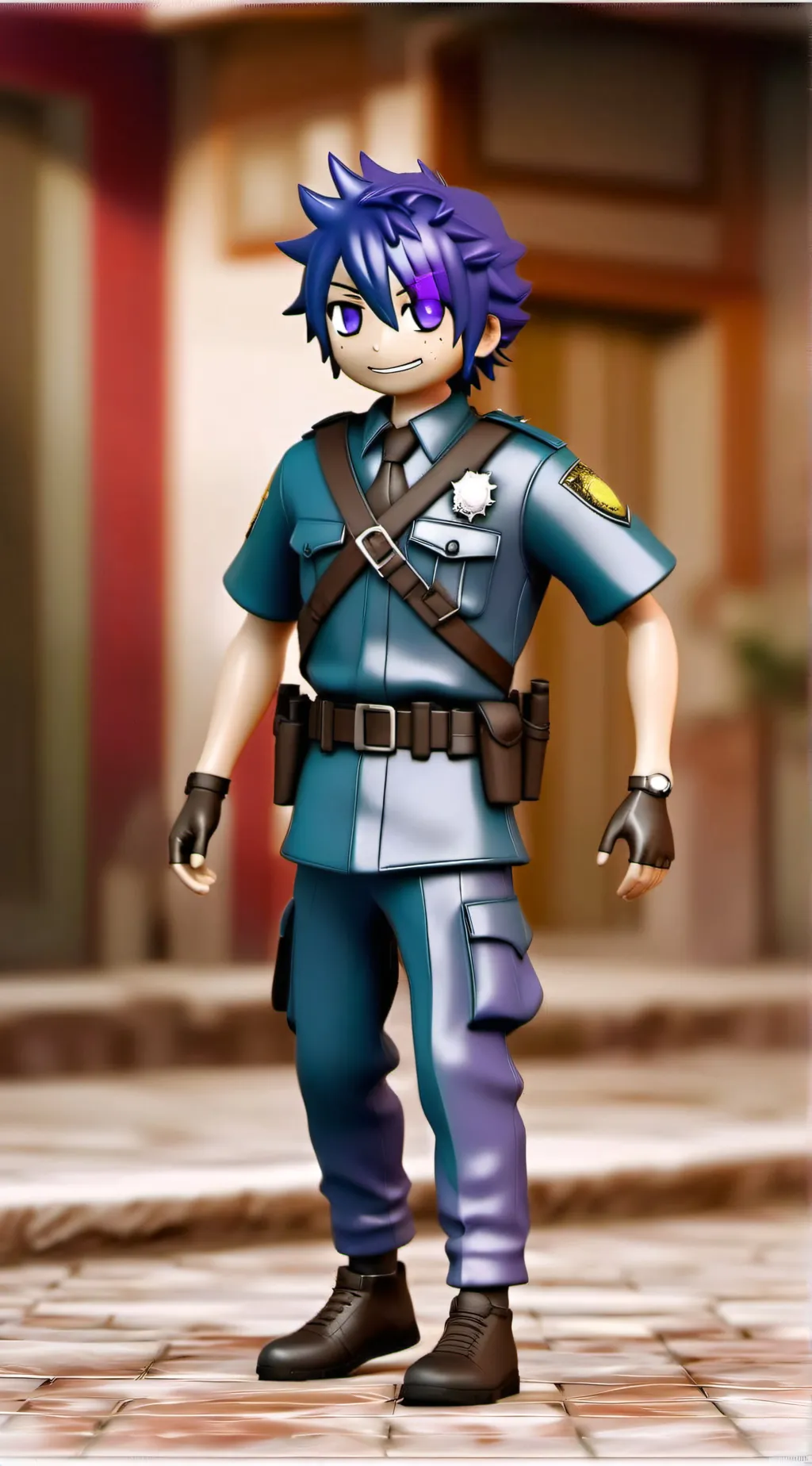 ai character: Bf (manipulado)  background