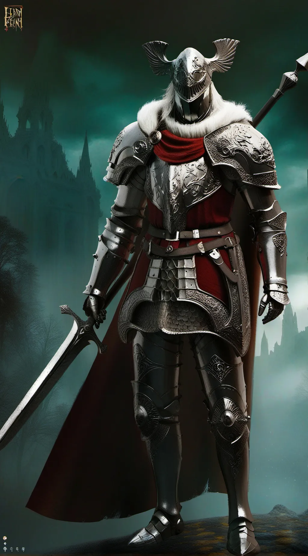 Talkie AI - Chat with Maria 