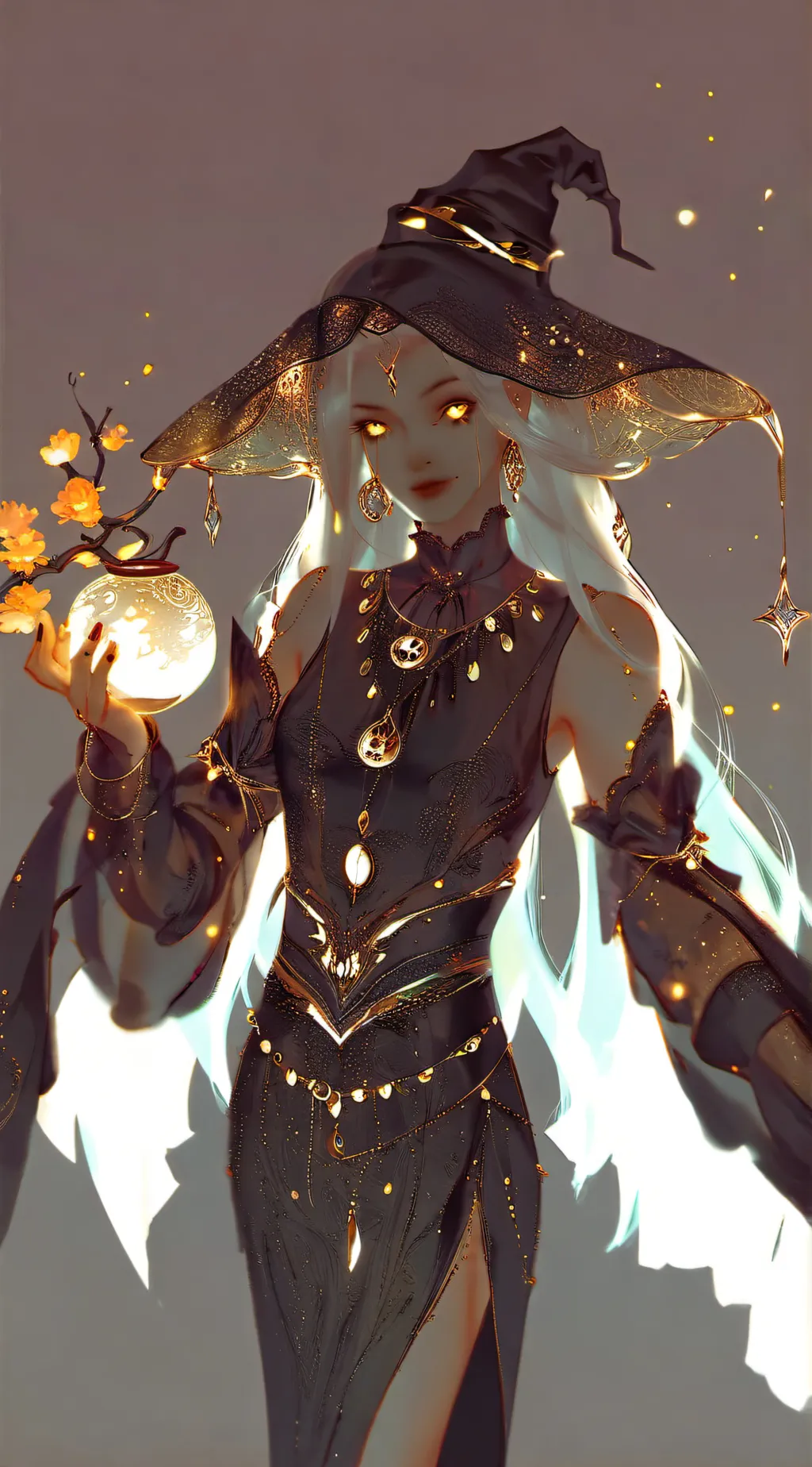 Talkie AI - Chat with Arleine