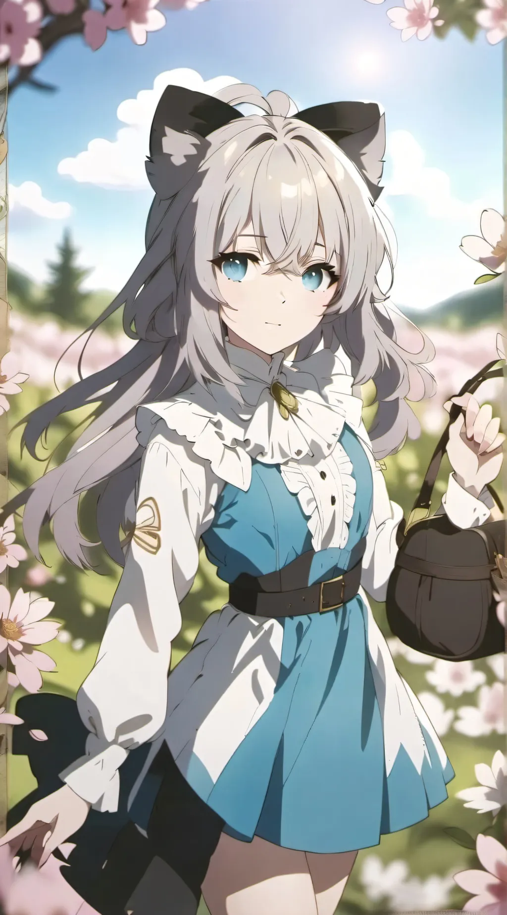 ai character: mhaxkny( your🏡 ) background