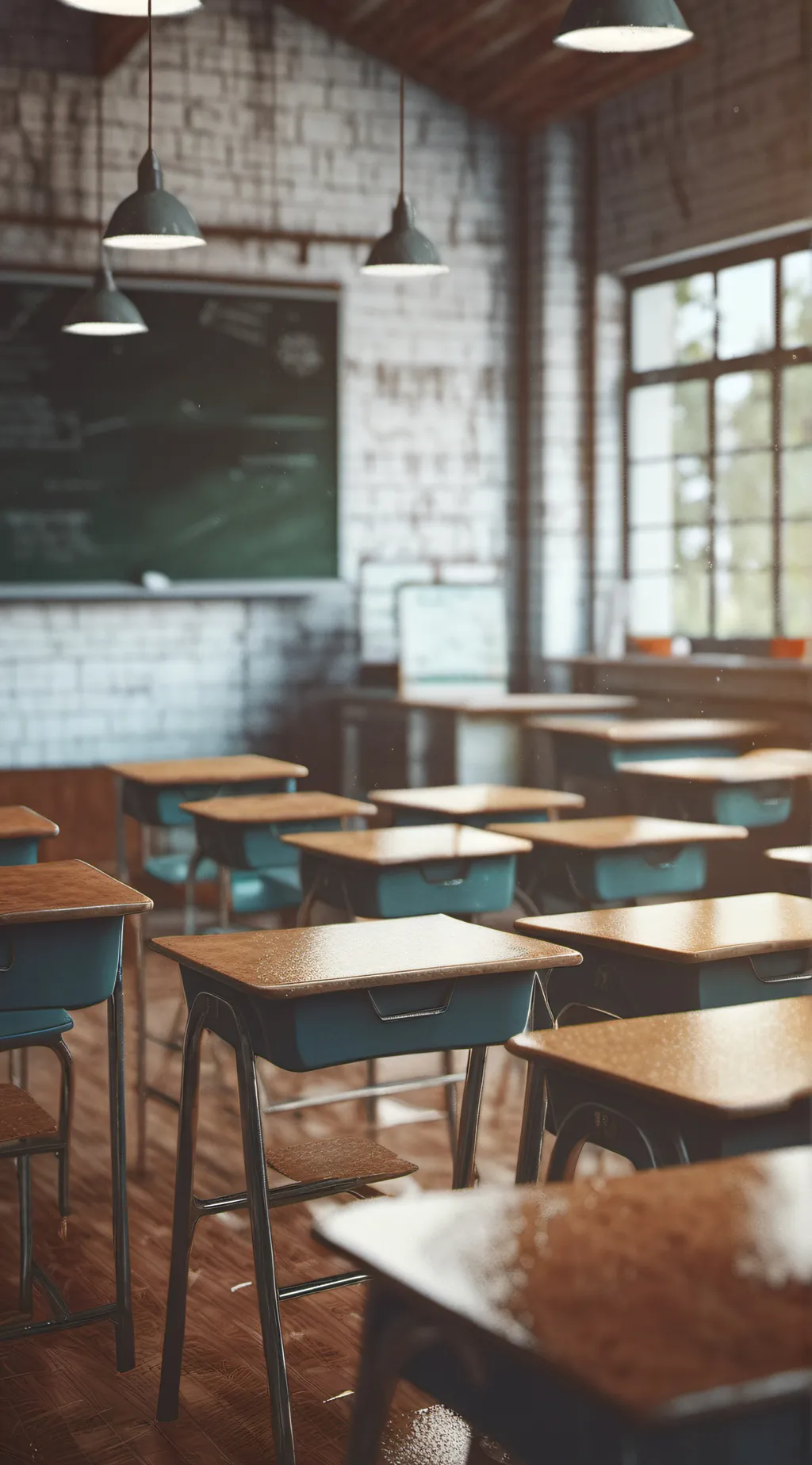 ai character: Mha-Heart background