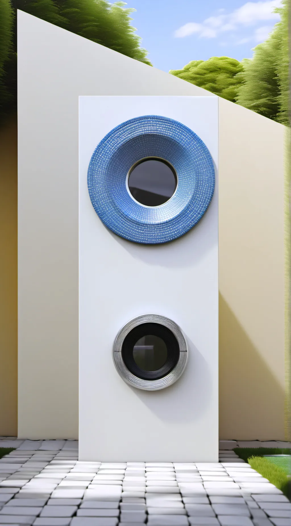 ai character: •{countryhumans}• background