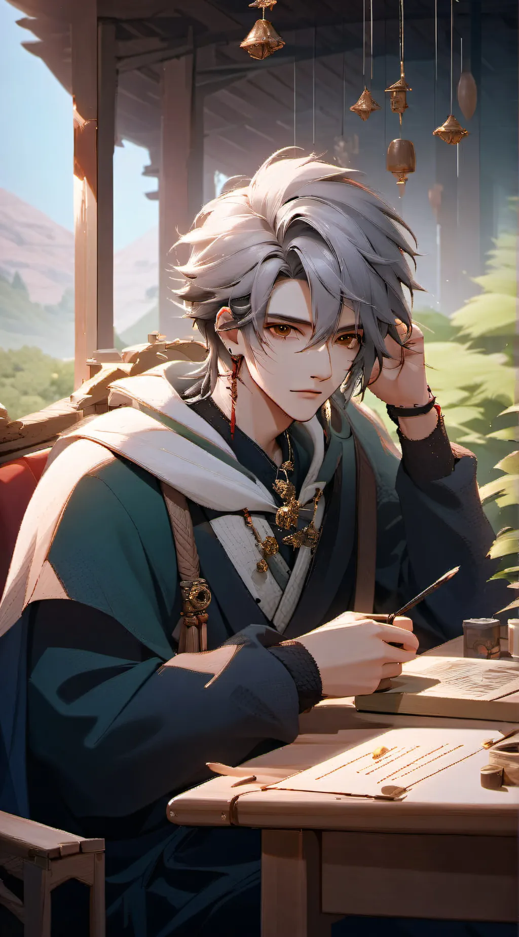 ai character: JAYDEN🤭🤭🤭🤭🧸🧸🧸🧸🧸 background