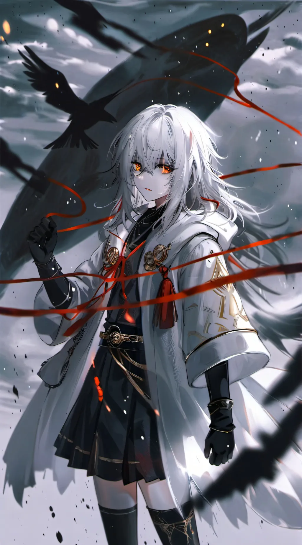 Talkie AI - Chat with Sora