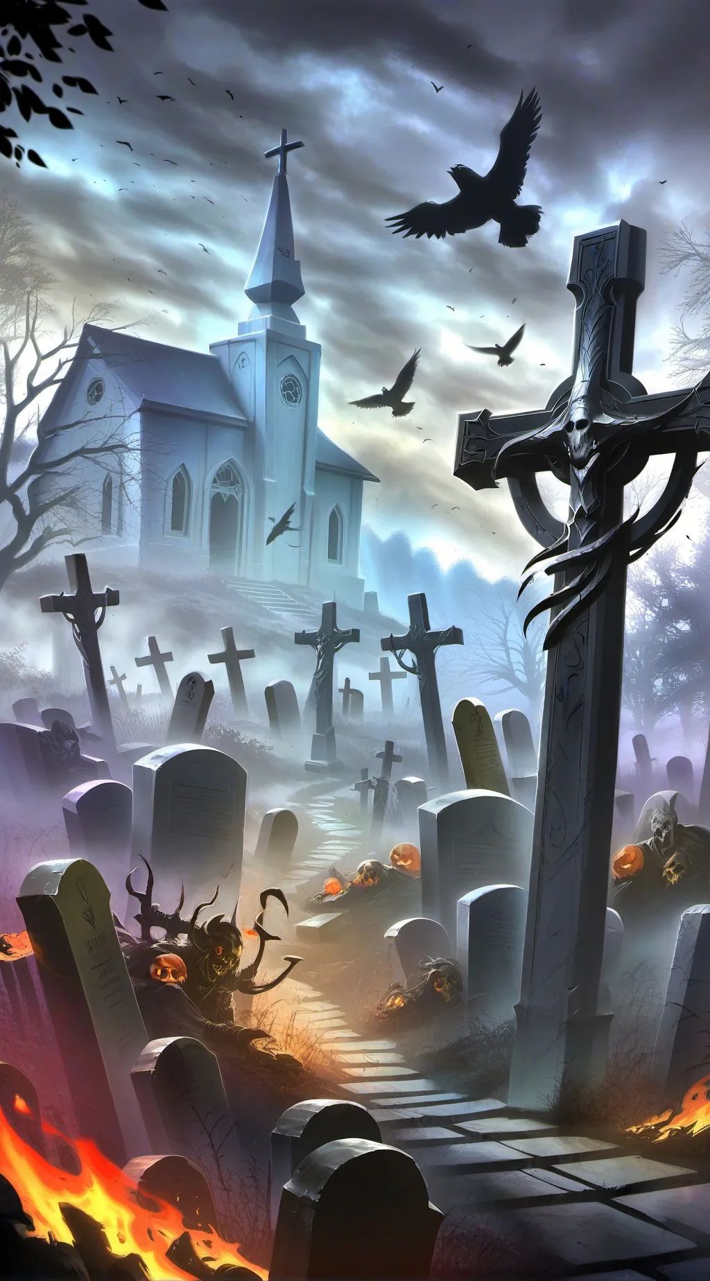 Talkie AI - Chat with SC x geometry dash