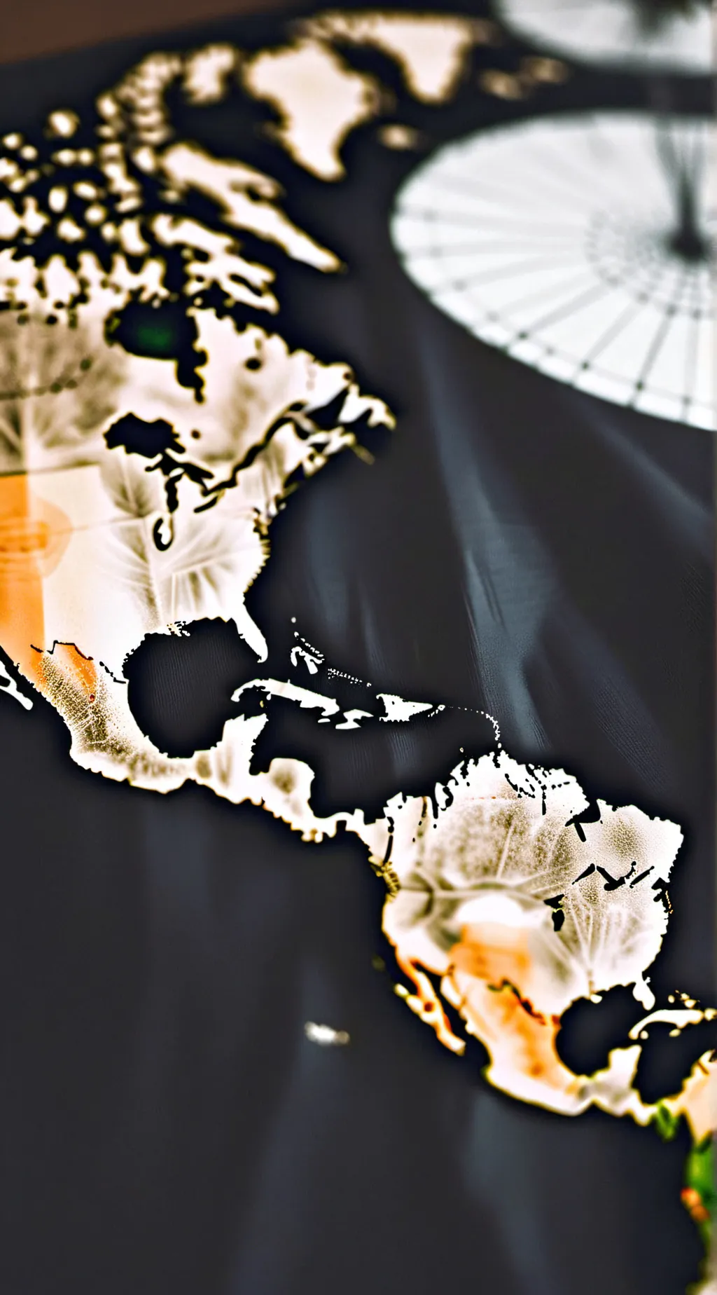 ai character: Vilorian republic background