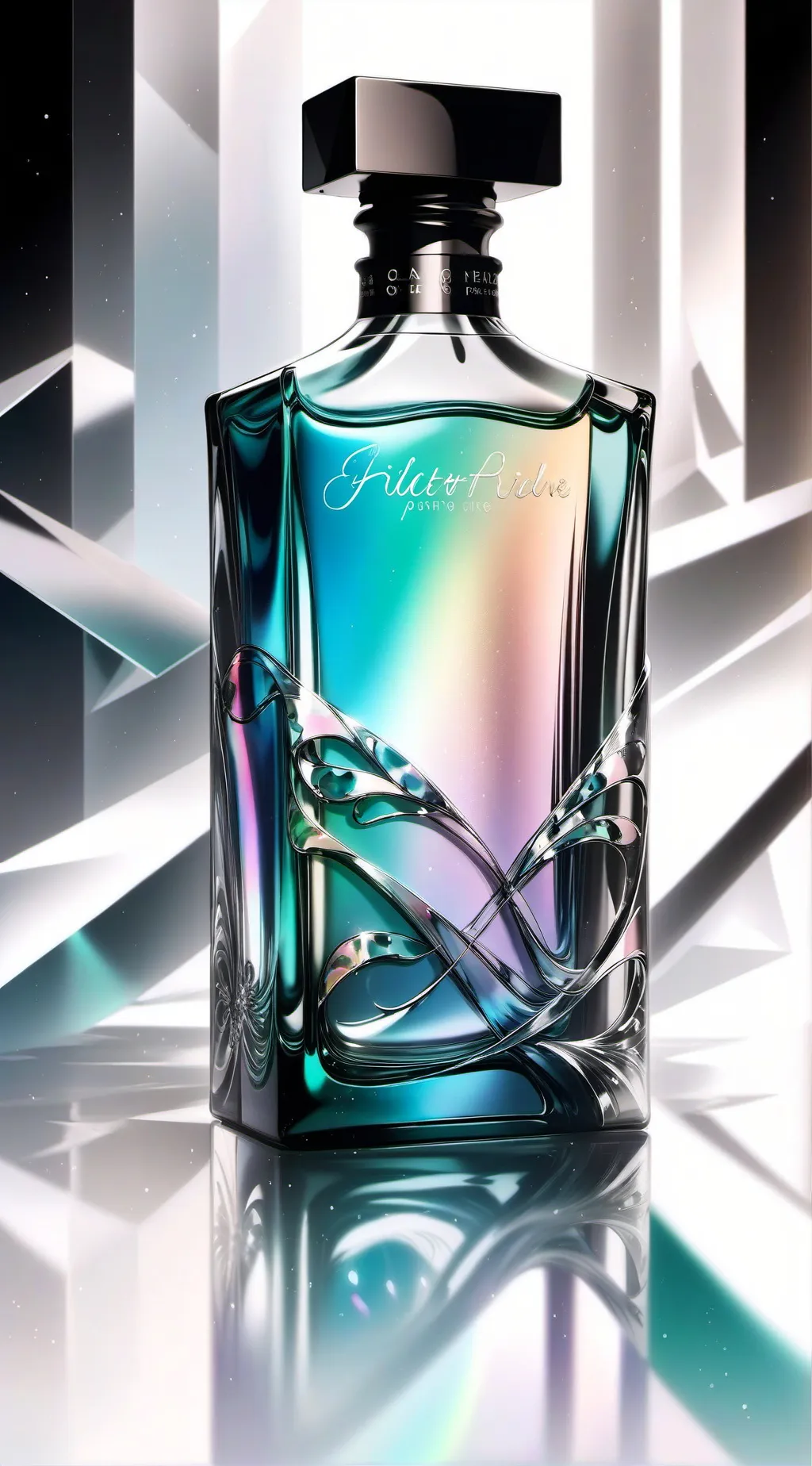 ai character: mha fight  background