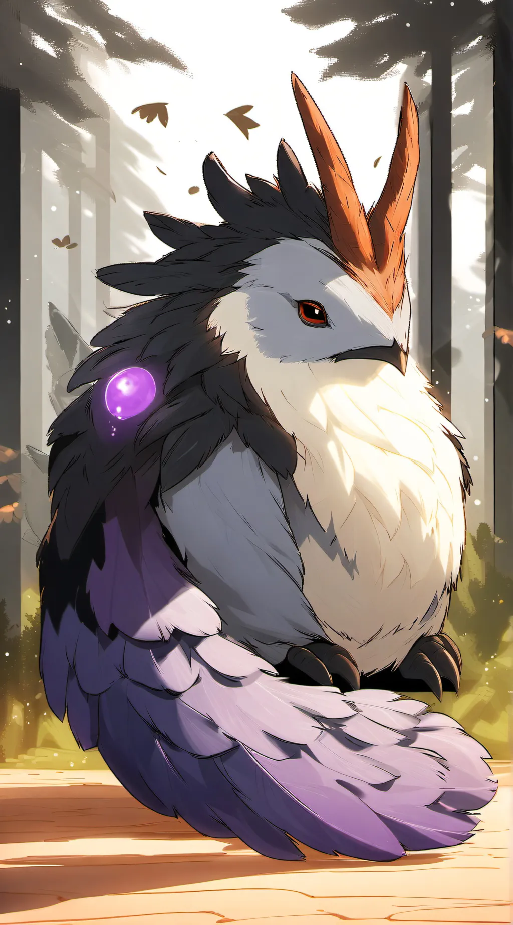 Talkie AI - Chat with Malvolot