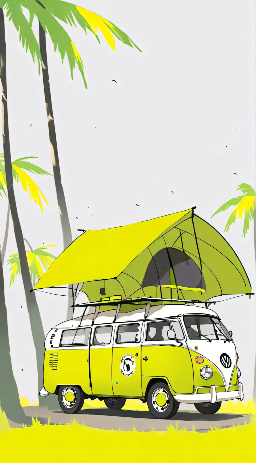 ai character: MHA Kidnapper background