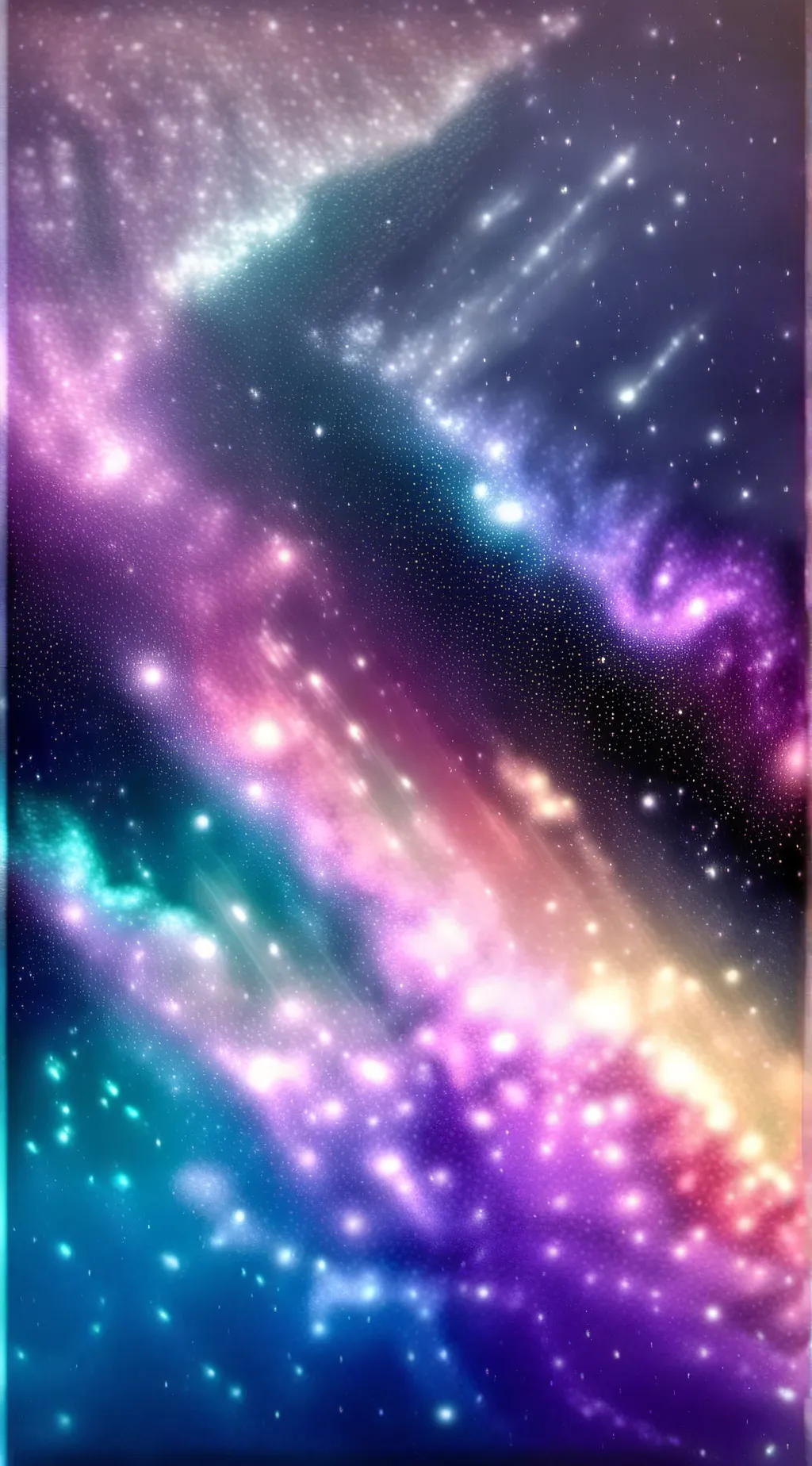 Talkie AI - Chat with World