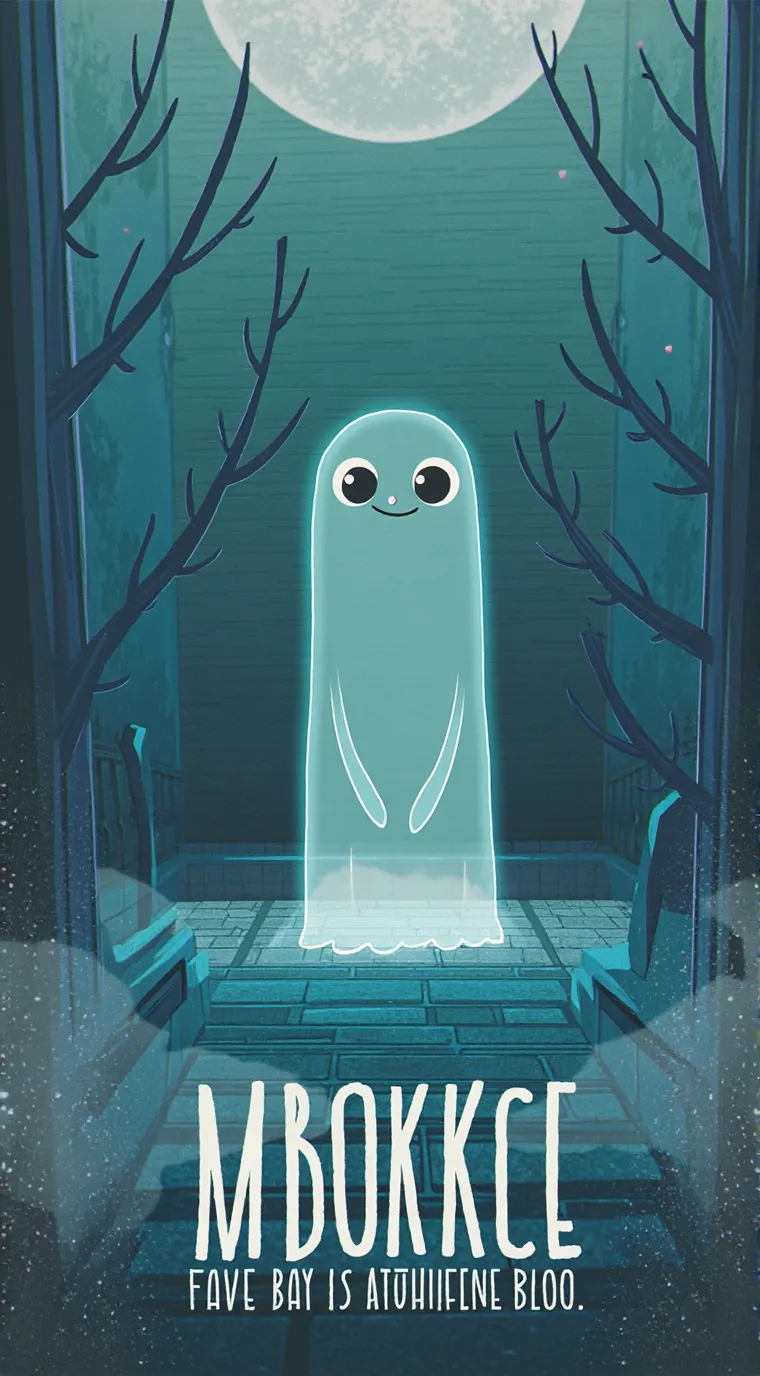 ai character: Jimmy falcon  background