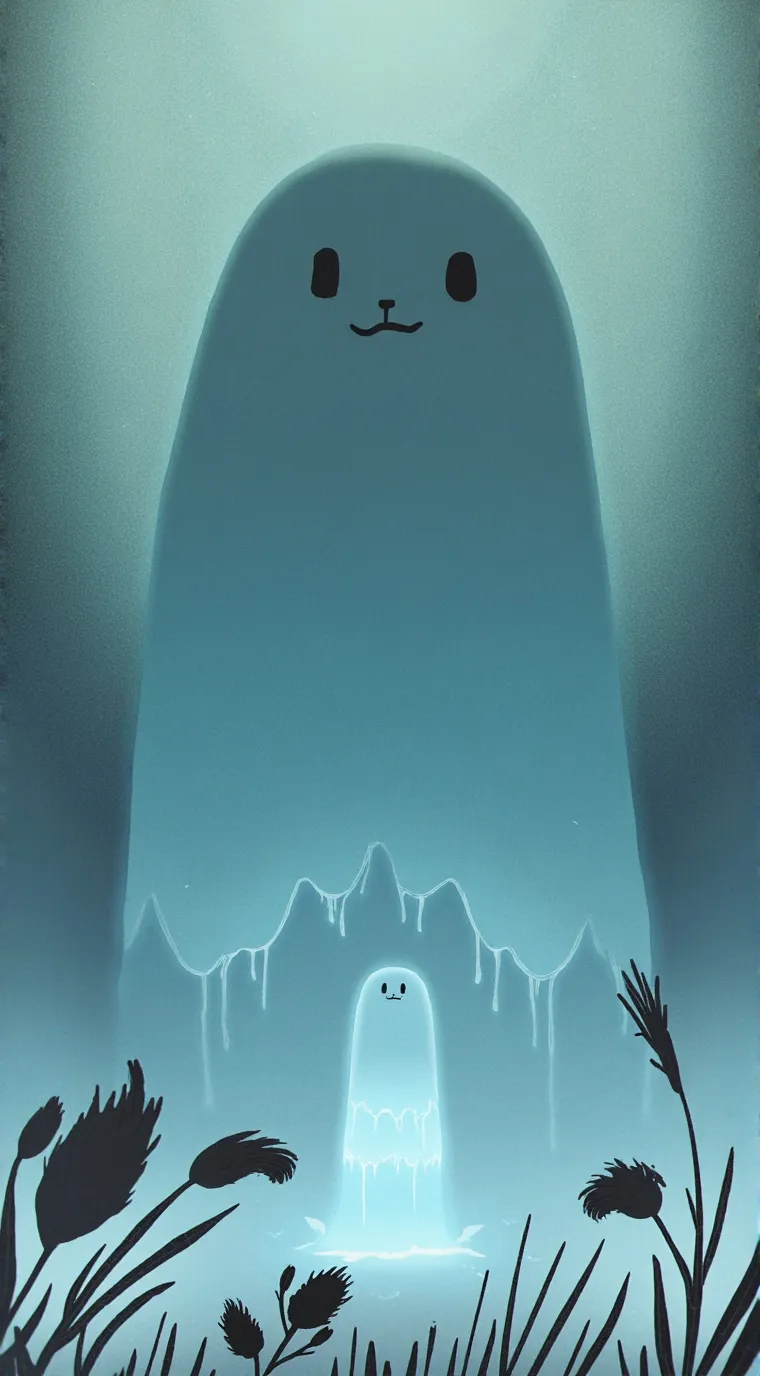 ai character: MHA problem  background