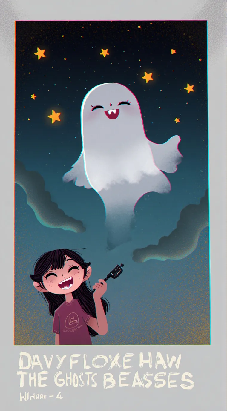 ai character: FPE BUT ANIMALS background