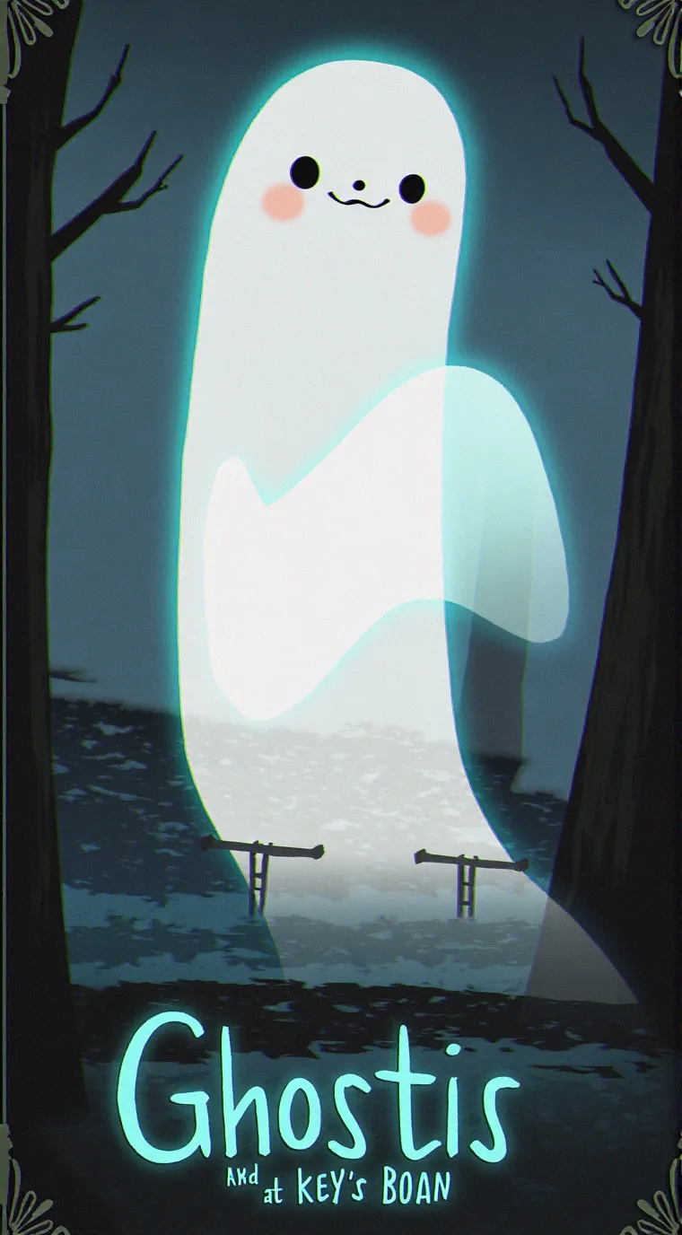 ai character: 838u22u background