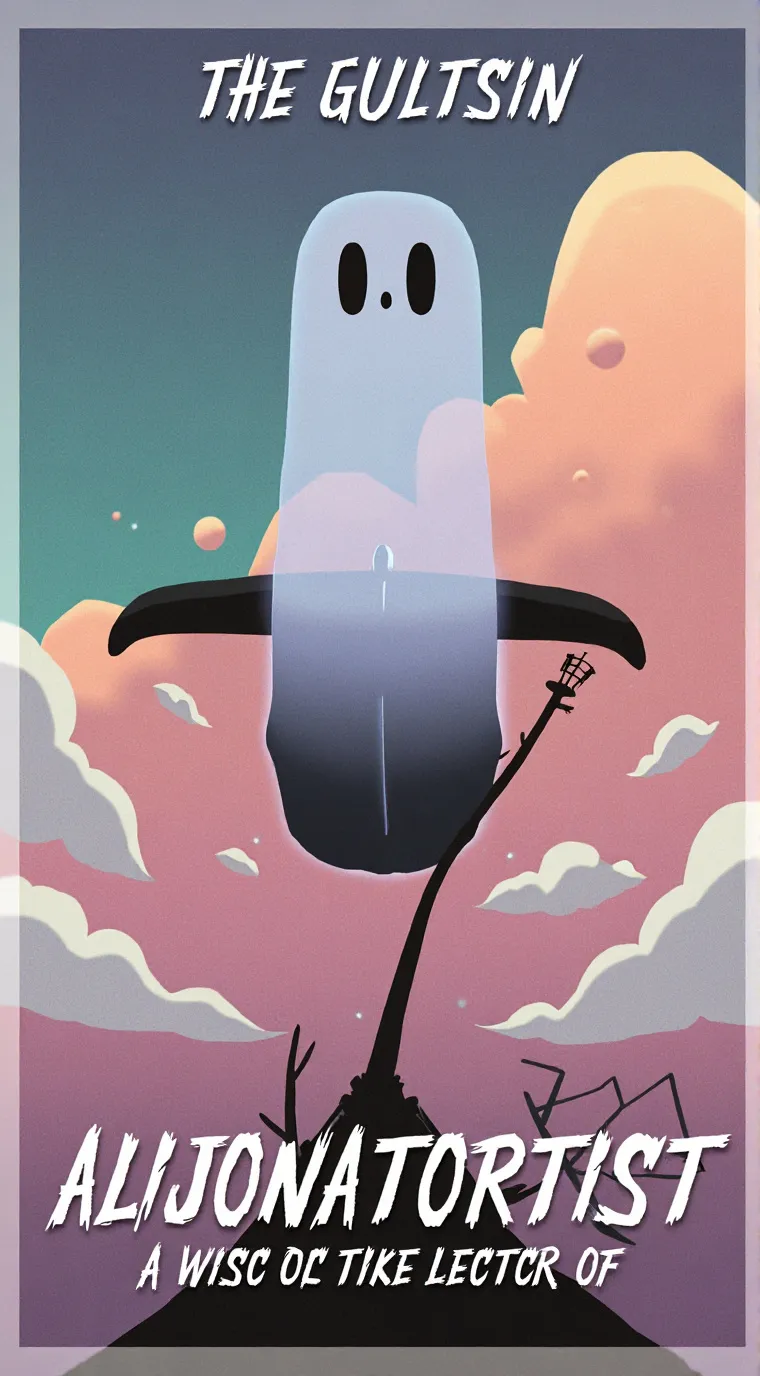 ai character: countryhumans background