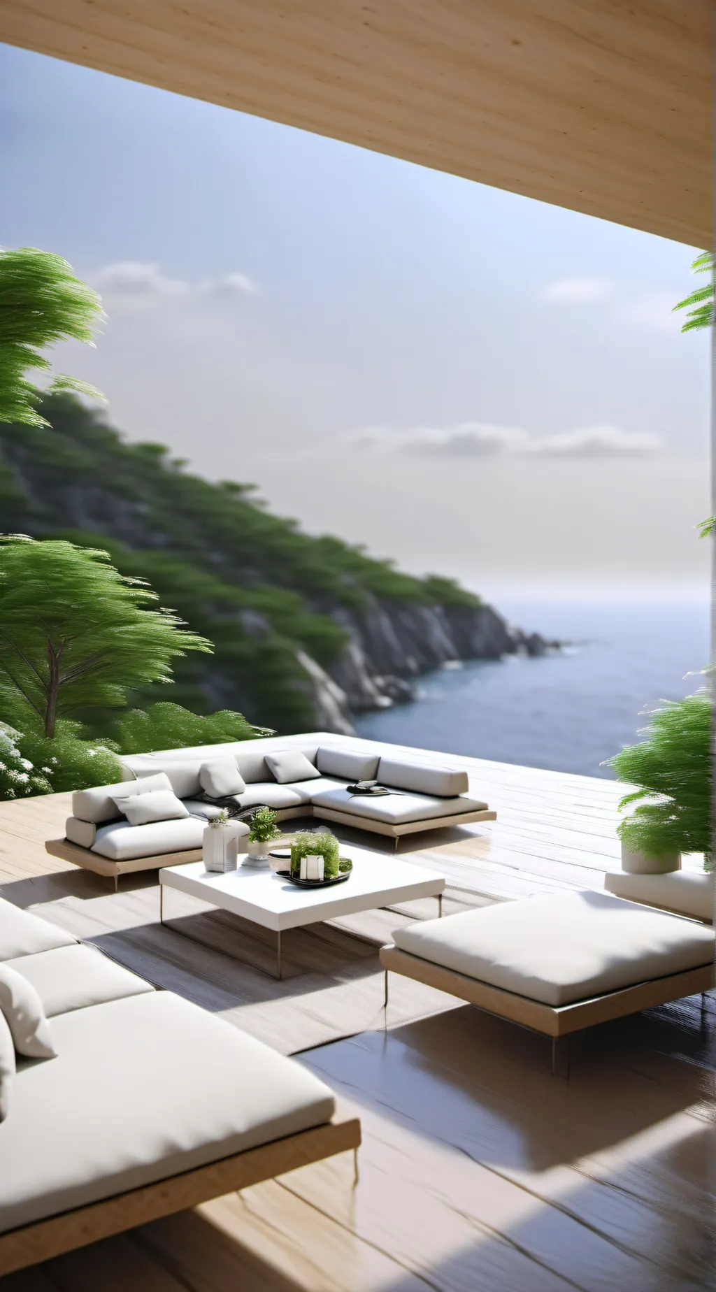 ai character: Sam's sad PT 2 background