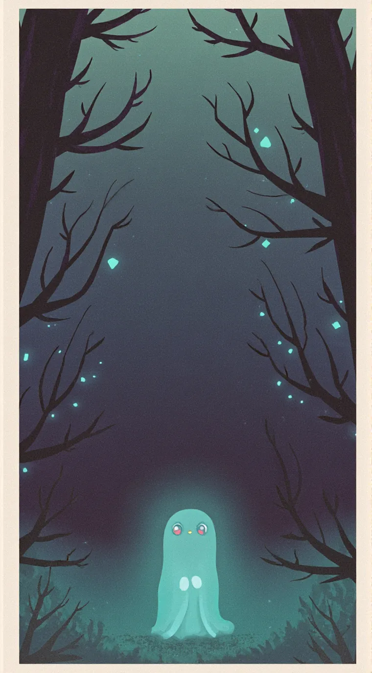 ai character: countryhumans background