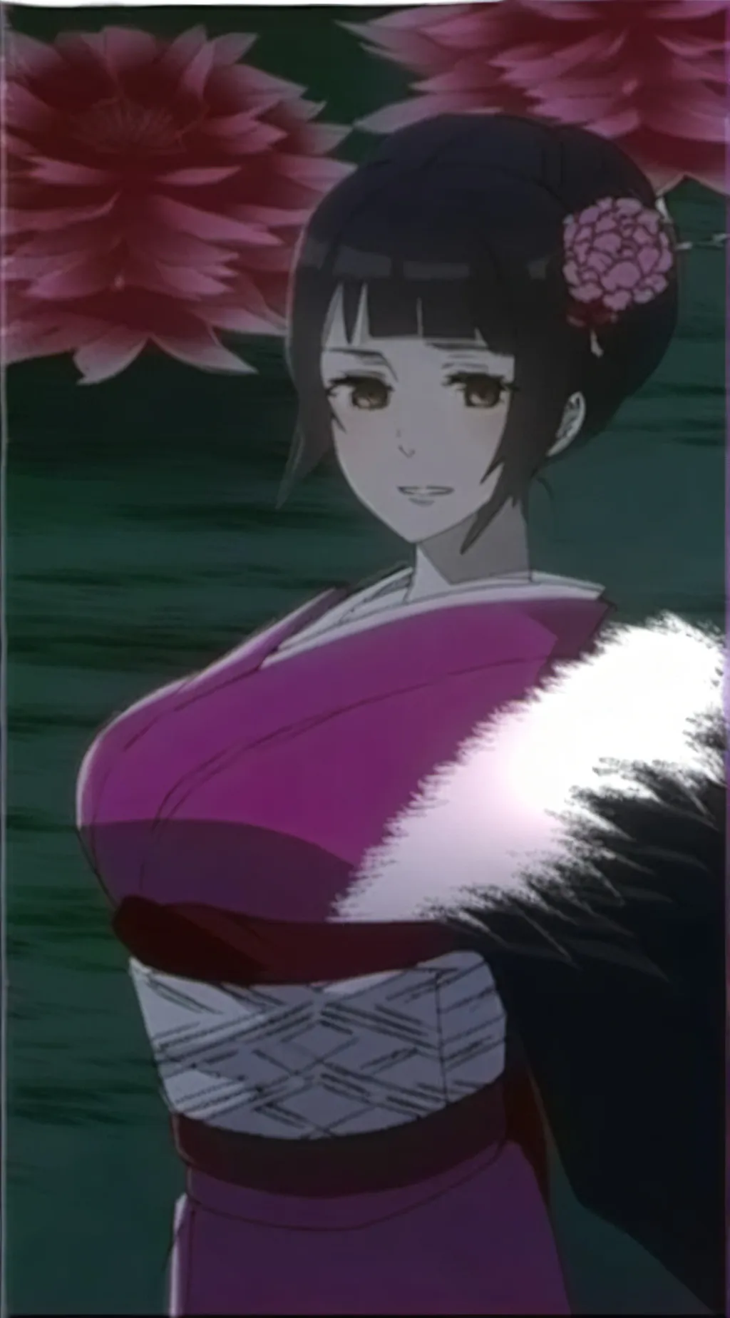 Talkie AI - Chat with Miko