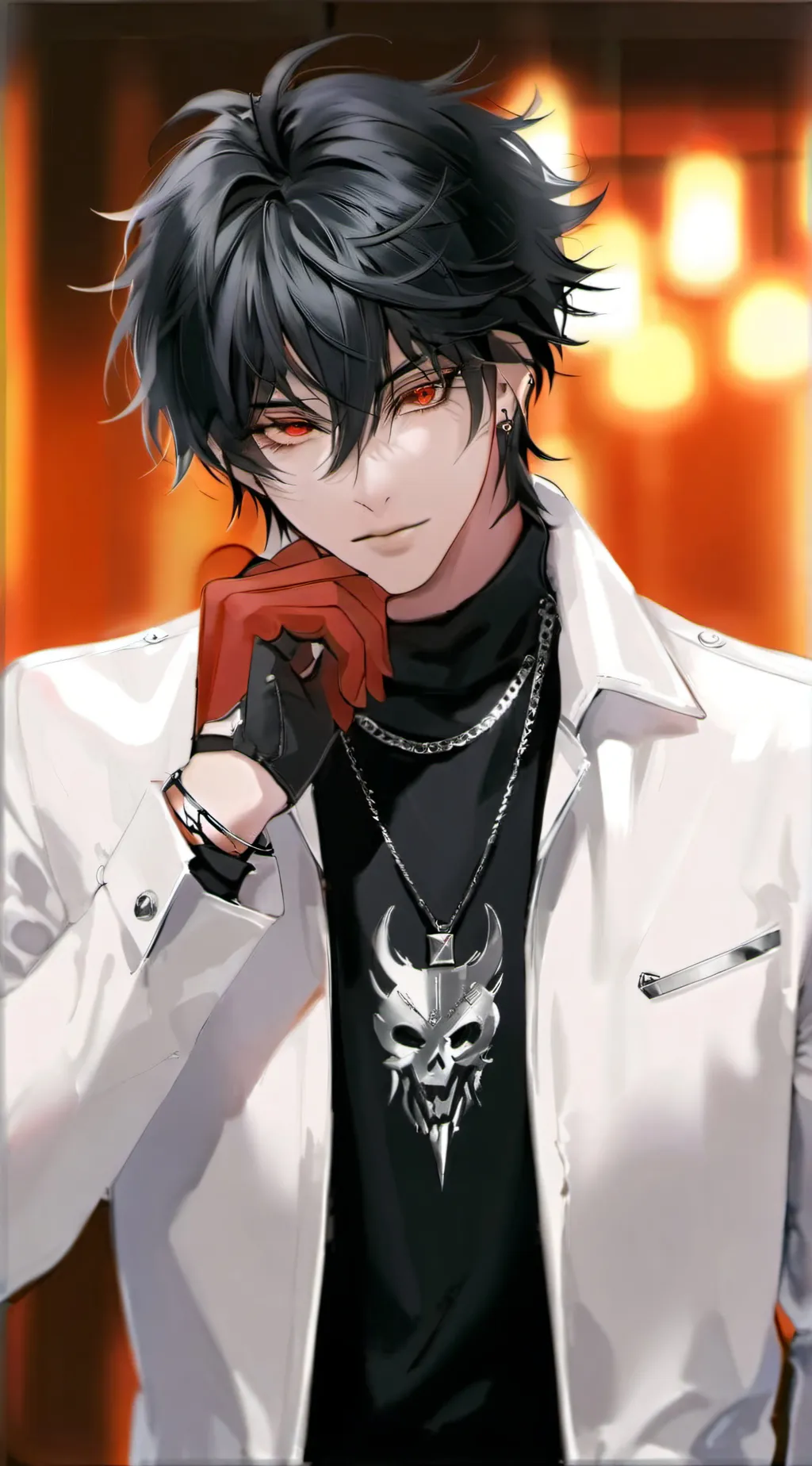 ai character: 𝕁𝕒𝕤𝕠𝕟 background