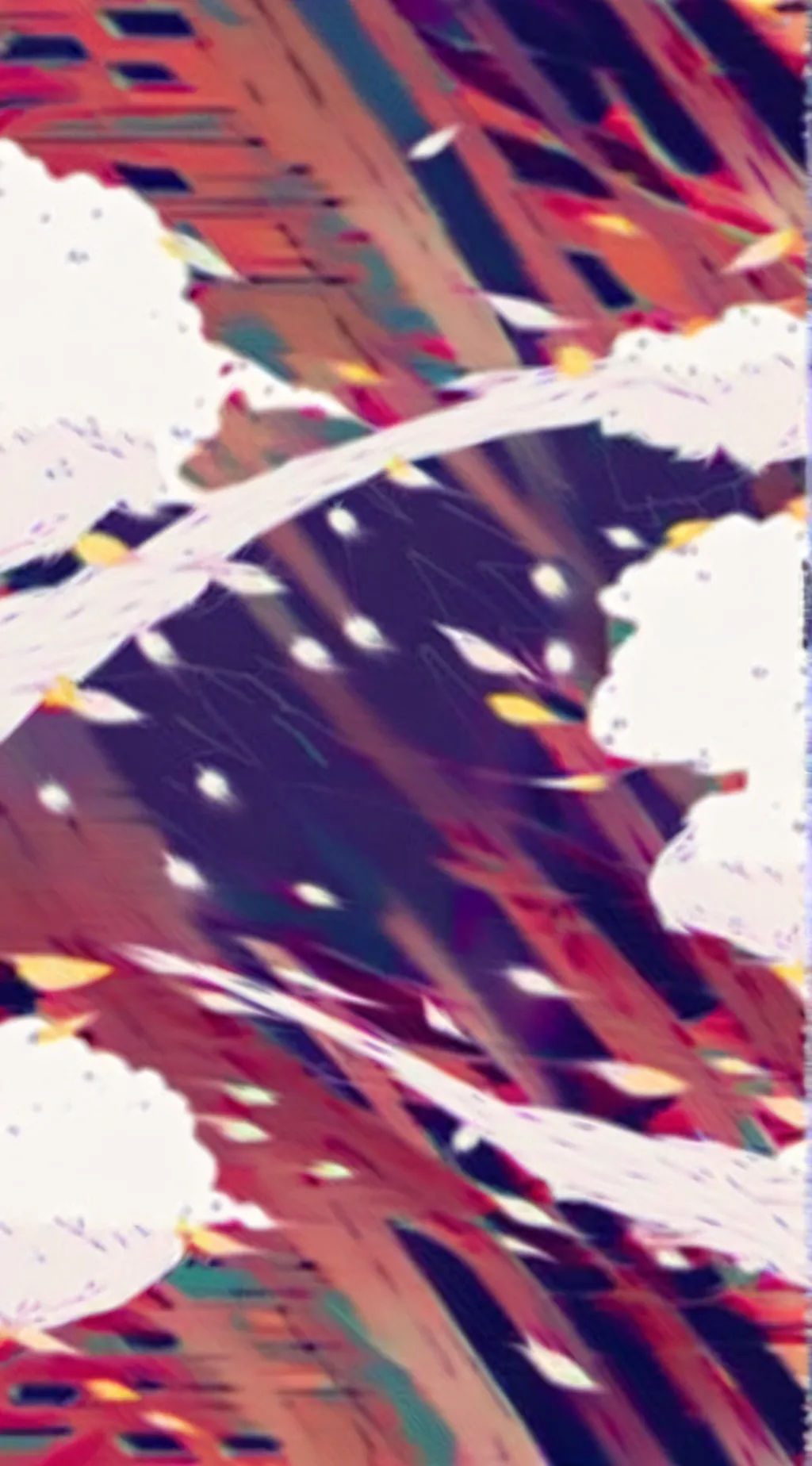 Talkie AI - Chat with bakugo