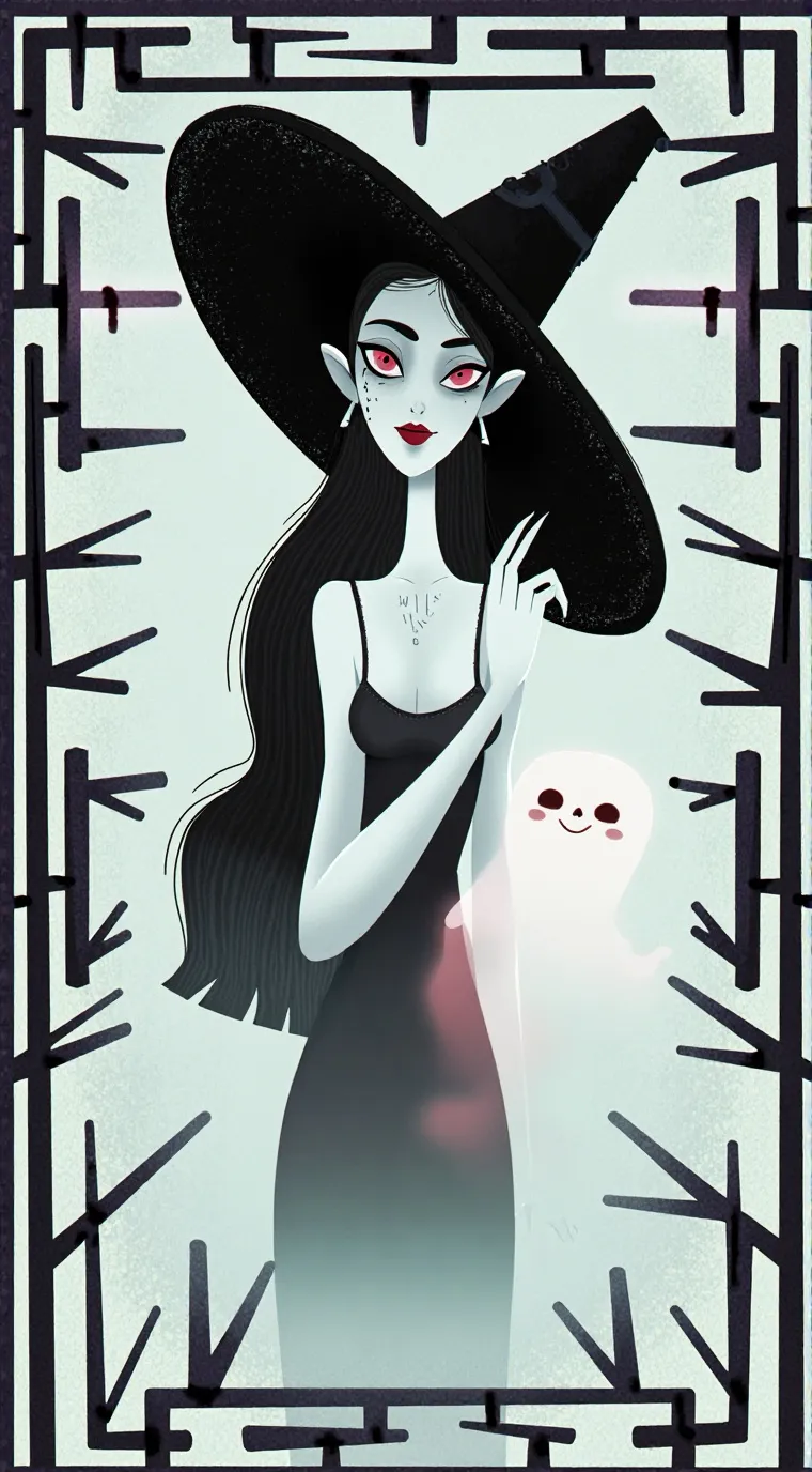 Talkie AI - Chat with Sama