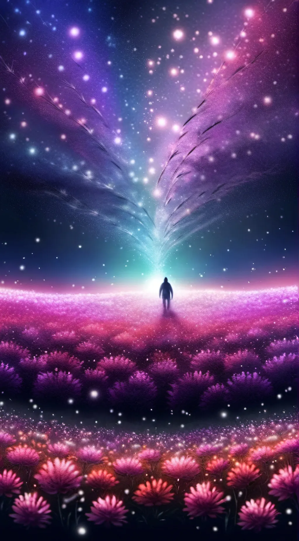 Talkie AI - Chat with Wrold